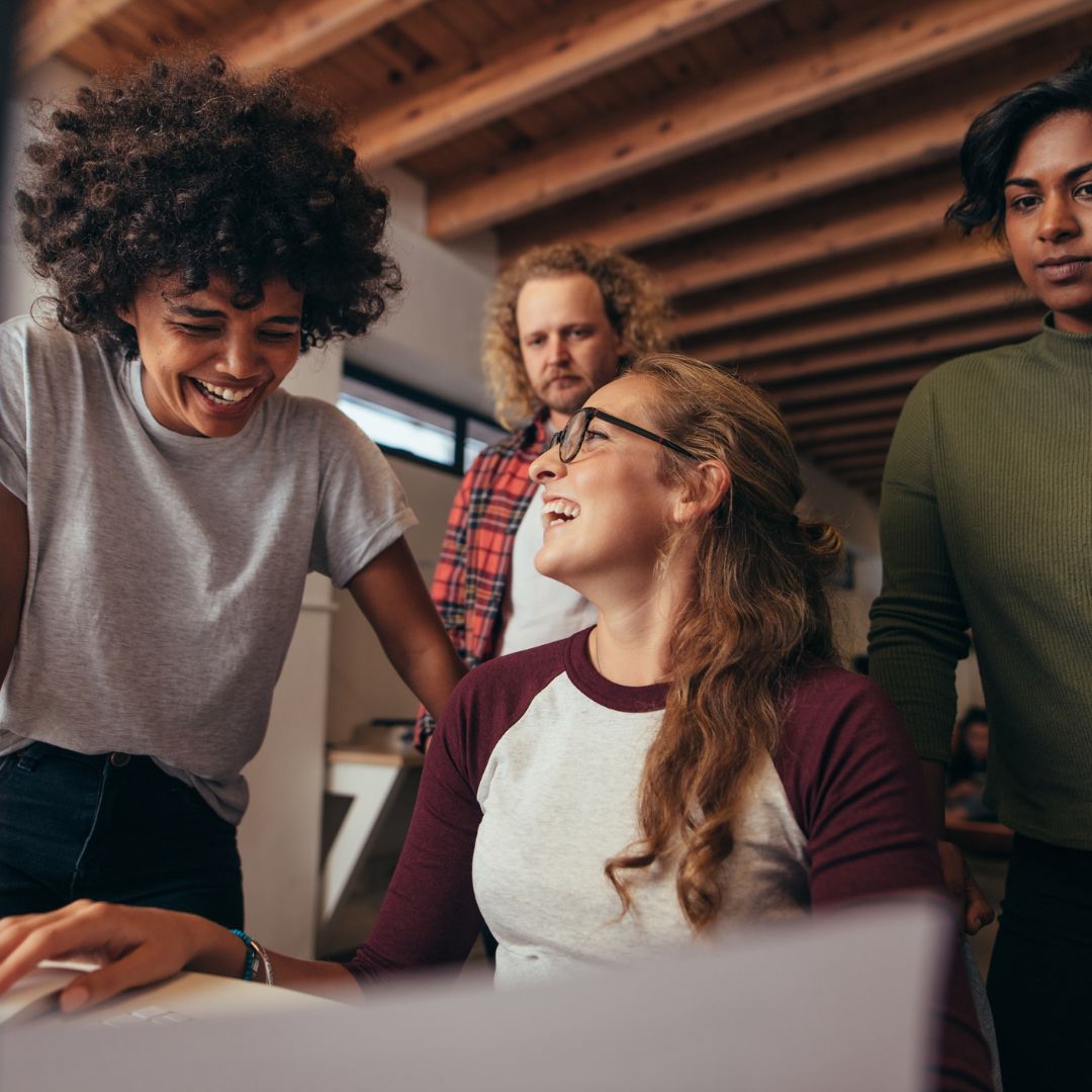 Electrical Engineering