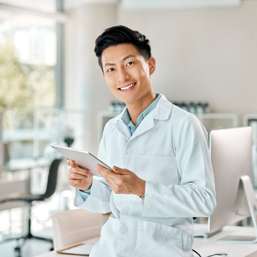 Jazzy Elite Construction Shopping Center